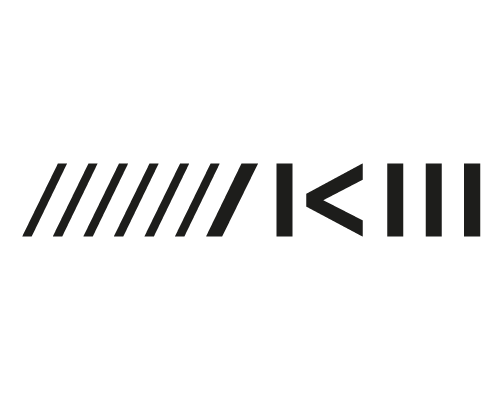 ZKM Center for Art and Media logo